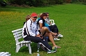 tennis 2010 017